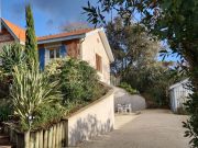 Affitto case vacanza Gironda (Gironde): appartement n. 128238