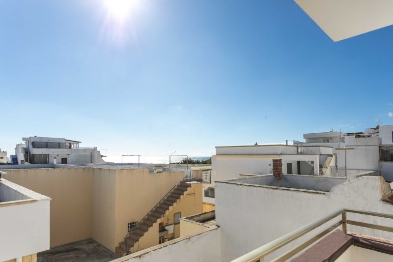 foto 4 Affitto tra privati Ugento - Torre San Giovanni appartement   Altra vista