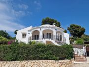 Affitto case vacanza Alicante (Provincia Di): villa n. 128550