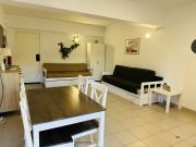 Affitto case vacanza Algarve per 2 persone: appartement n. 128725