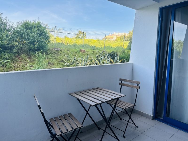 foto 4 Affitto tra privati Portimo appartement Algarve