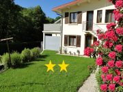 Affitto case agriturismi vacanza Foncine Le Haut: gite n. 128731