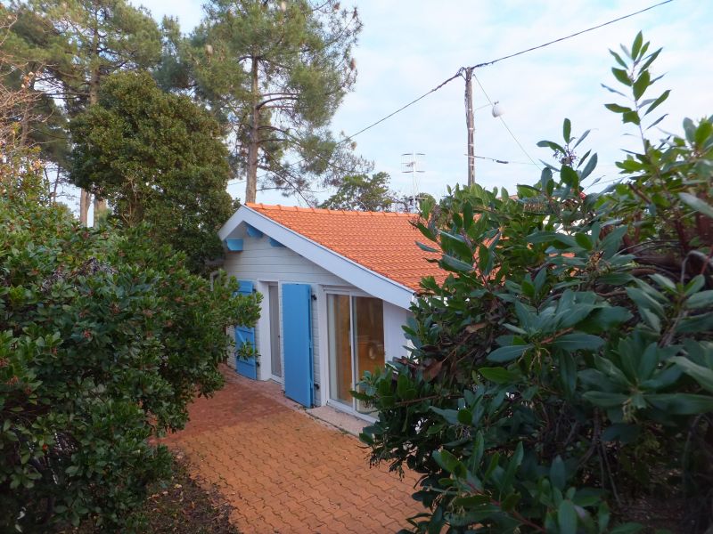 foto 0 Affitto tra privati Andernos les Bains maison Aquitania Gironda (Gironde)