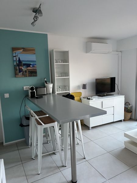 foto 10 Affitto tra privati Le Lavandou appartement Provenza Alpi Costa Azzurra Var