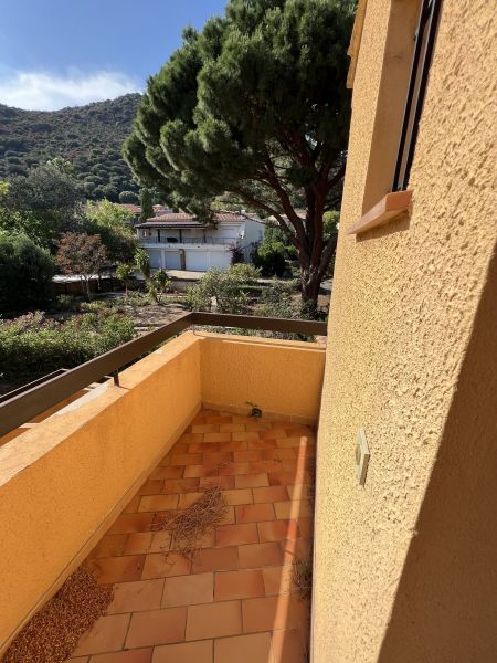 foto 17 Affitto tra privati Le Lavandou appartement Provenza Alpi Costa Azzurra Var Entrata