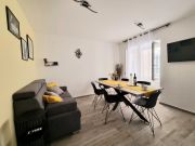 Affitto case vacanza: appartement n. 128993