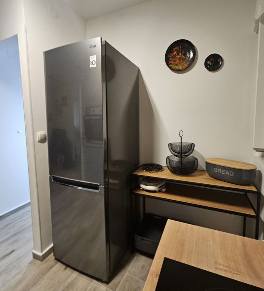 foto 7 Affitto tra privati Pago (Pag) appartement   Angolo cottura