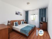 Affitto case vacanza: appartement n. 129134