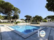 Affitto case vacanza Algarve: studio n. 129140