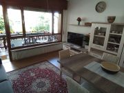 Affitto case montagna: appartement n. 129193