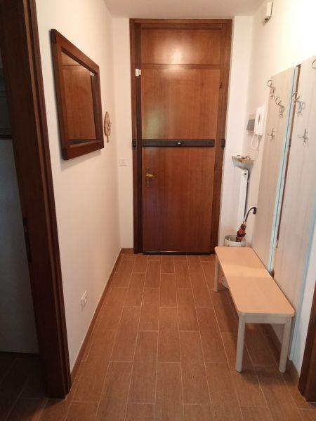 foto 1 Affitto tra privati Tarvisio appartement Friuli Venezia Giulia Udine (provincia di)