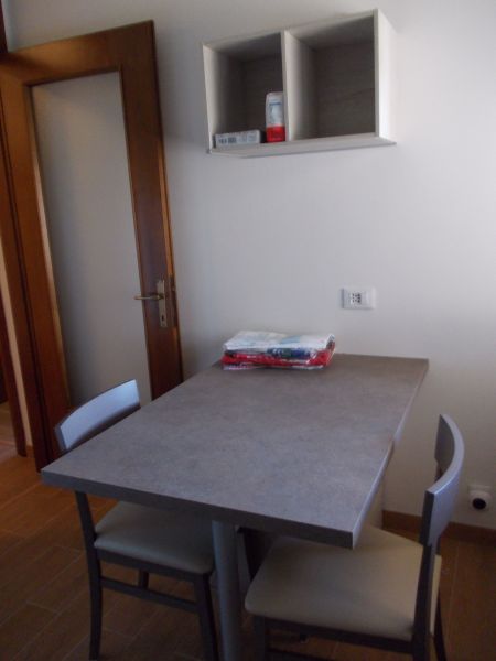 foto 4 Affitto tra privati Tarvisio appartement Friuli Venezia Giulia Udine (provincia di)