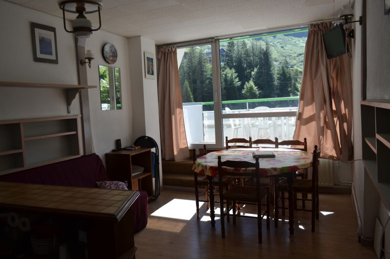 foto 0 Affitto tra privati Gourette appartement Aquitania Pirenei Atlantici (Pyrnes-Atlantiques)