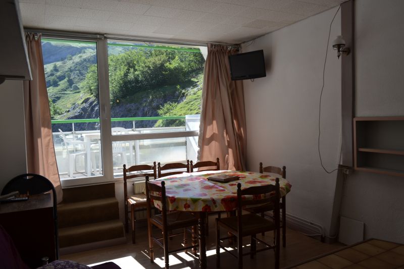 foto 1 Affitto tra privati Gourette appartement Aquitania Pirenei Atlantici (Pyrnes-Atlantiques) Sala da pranzo