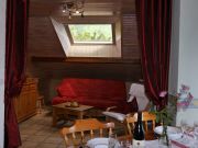 Affitto case vacanza Alpe D'Huez: appartement n. 67048