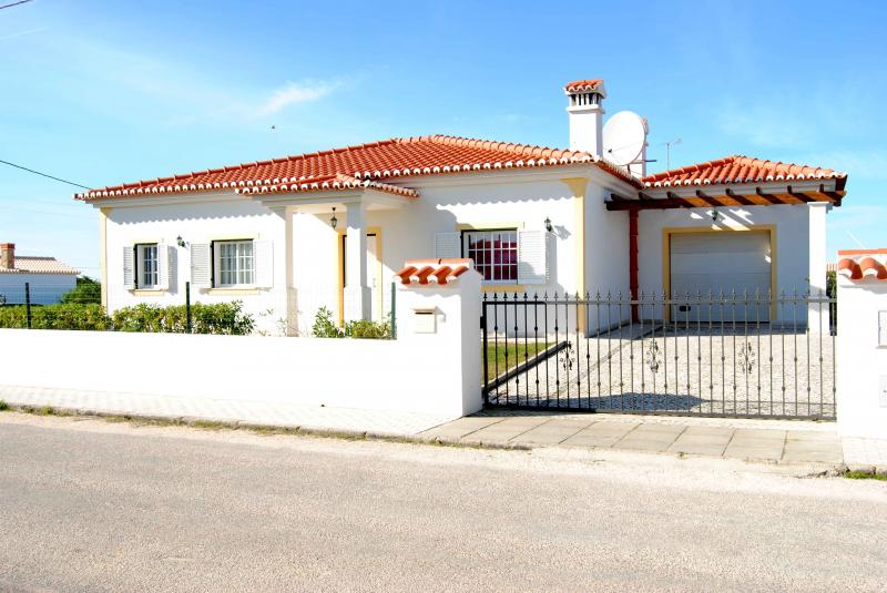 foto 0 Affitto tra privati Aljezur villa Algarve  Vista esterna della casa vacanze