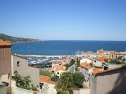 Affitto case vacanza Banyuls-Sur-Mer: appartement n. 69044
