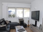 Affitto case vacanza: appartement n. 70907