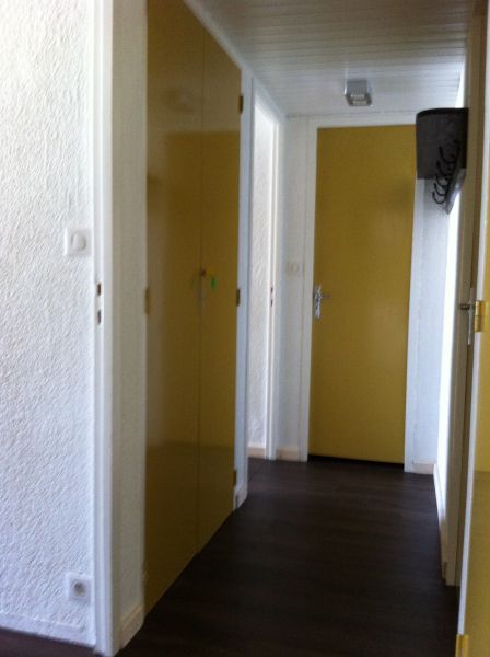 foto 13 Affitto tra privati Tignes appartement Rodano Alpi Savoia Corridoio