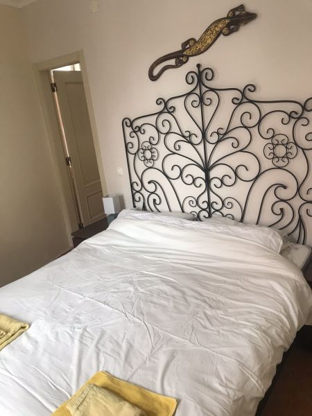 foto 7 Affitto tra privati So Martinho do Porto appartement Estremadura  e Ribatejo Estremadura