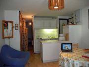 Affitto case vacanza Pirenei Francesi: appartement n. 74276