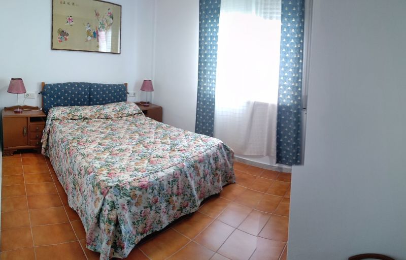 foto 8 Affitto tra privati Rosas appartement Catalogna Girona (provincia di) Camera 1