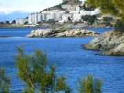 Affitto case vacanza Girona (Provincia Di) per 10 persone: appartement n. 76319