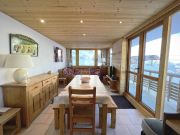 Affitto case appartamenti vacanza Courchevel: appartement n. 77055