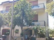 Affitto case vacanza per 6 persone: appartement n. 77314