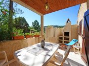Affitto case vacanza Corsica Del Sud: villa n. 79272