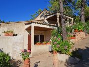 Affitto case vacanza Corsica Del Sud per 3 persone: villa n. 79272