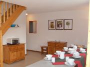 Affitto case vacanza: appartement n. 79693