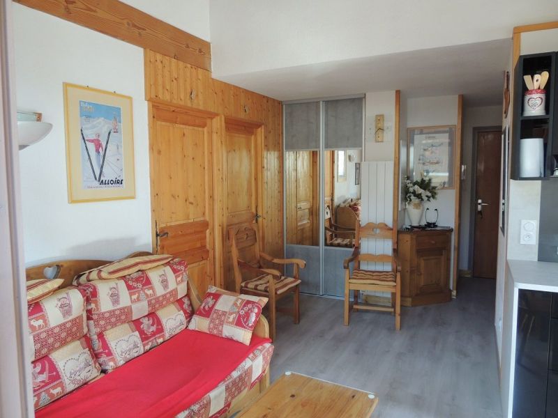 foto 6 Affitto tra privati Valloire appartement Rodano Alpi Savoia Altra vista