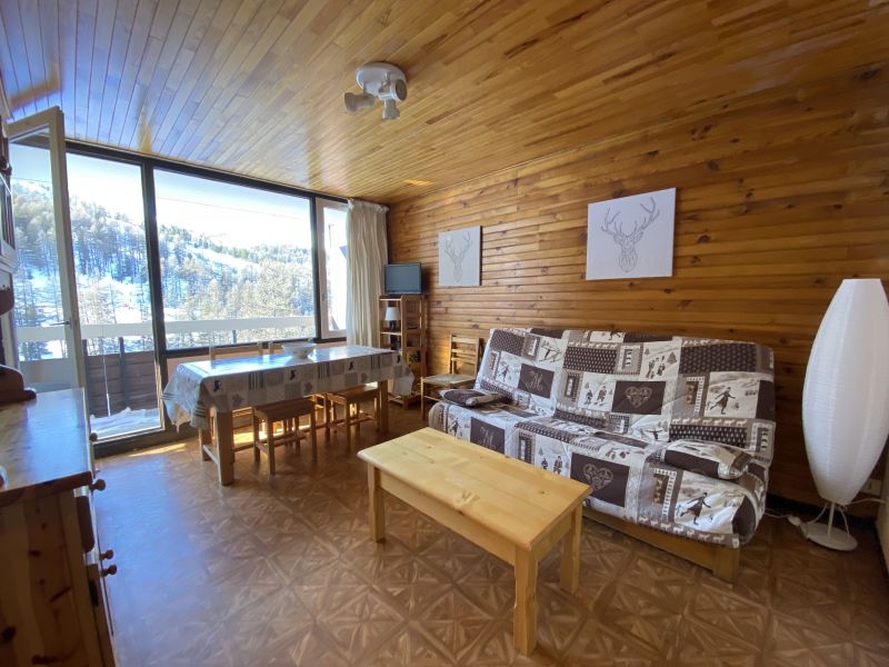 foto 0 Affitto tra privati Vars appartement Provenza Alpi Costa Azzurra Alte Alpi (Hautes-Alpes)