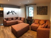 Affitto case vacanza Valloire: chalet n. 81297