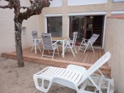 Affitto case vacanza Messanges: appartement n. 85237