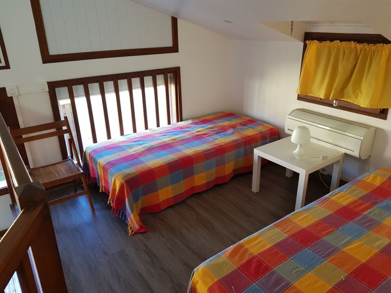 foto 6 Affitto tra privati Vieux Boucau appartement Aquitania Landes Soppalco