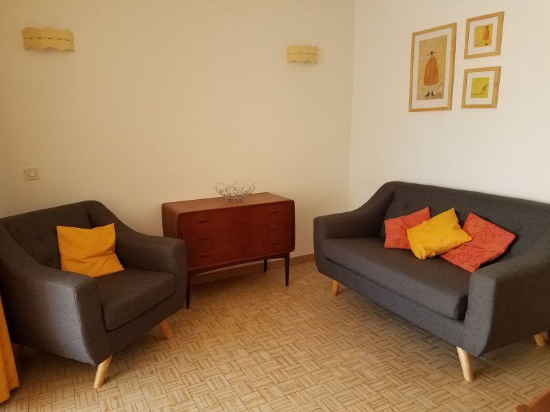 foto 4 Affitto tra privati Port Leucate appartement Linguadoca-Rossiglione Aude