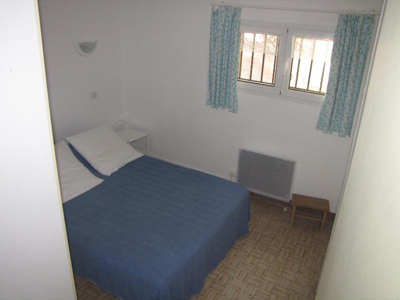 foto 4 Affitto tra privati Port Leucate appartement Linguadoca-Rossiglione Aude Camera 1