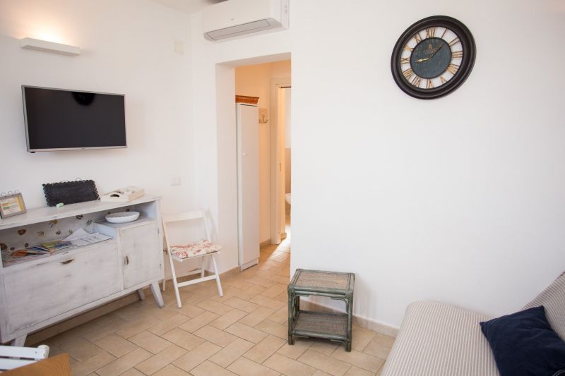 foto 7 Affitto tra privati Ameglia appartement Liguria La Spezia (provincia di) Soggiorno