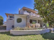Affitto case vacanza Corsica: villa n. 92219