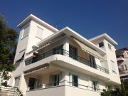 Affitto case vacanza Cagnes Sur Mer: appartement n. 93858