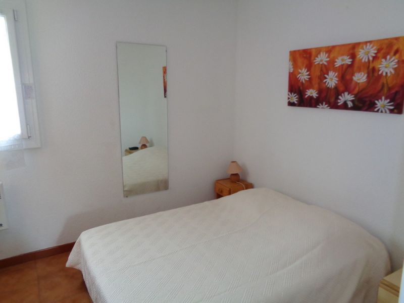 foto 4 Affitto tra privati Le Lavandou appartement Provenza Alpi Costa Azzurra Var Camera