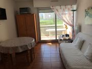 Affitto case vacanza Cogolin: appartement n. 96032