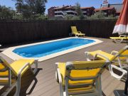 Affitto case vacanza per 5 persone: maison n. 98350