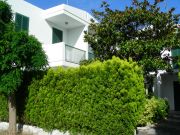 Affitto case vacanza Lecce per 5 persone: appartement n. 98384