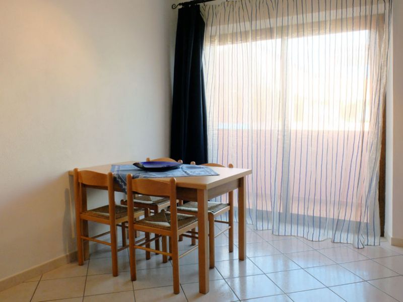 foto 2 Affitto tra privati Santa Teresa di Gallura appartement Sardegna Olbia Tempio (provincia di)