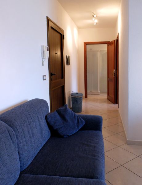 foto 4 Affitto tra privati Santa Teresa di Gallura appartement Sardegna Olbia Tempio (provincia di)