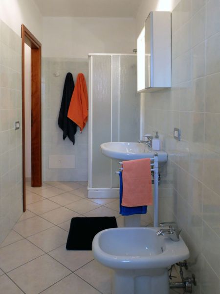 foto 9 Affitto tra privati Santa Teresa di Gallura appartement Sardegna Olbia Tempio (provincia di)