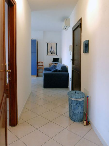 foto 10 Affitto tra privati Santa Teresa di Gallura appartement Sardegna Olbia Tempio (provincia di)